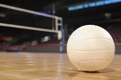 WJCAC All-Conference Volleyball team released