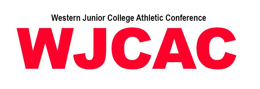 WJCAC Women's Basketball All-Conference Teams Announced