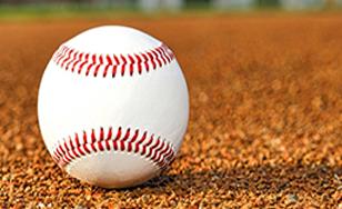 McLennan set to host Region V Baseball Tournament