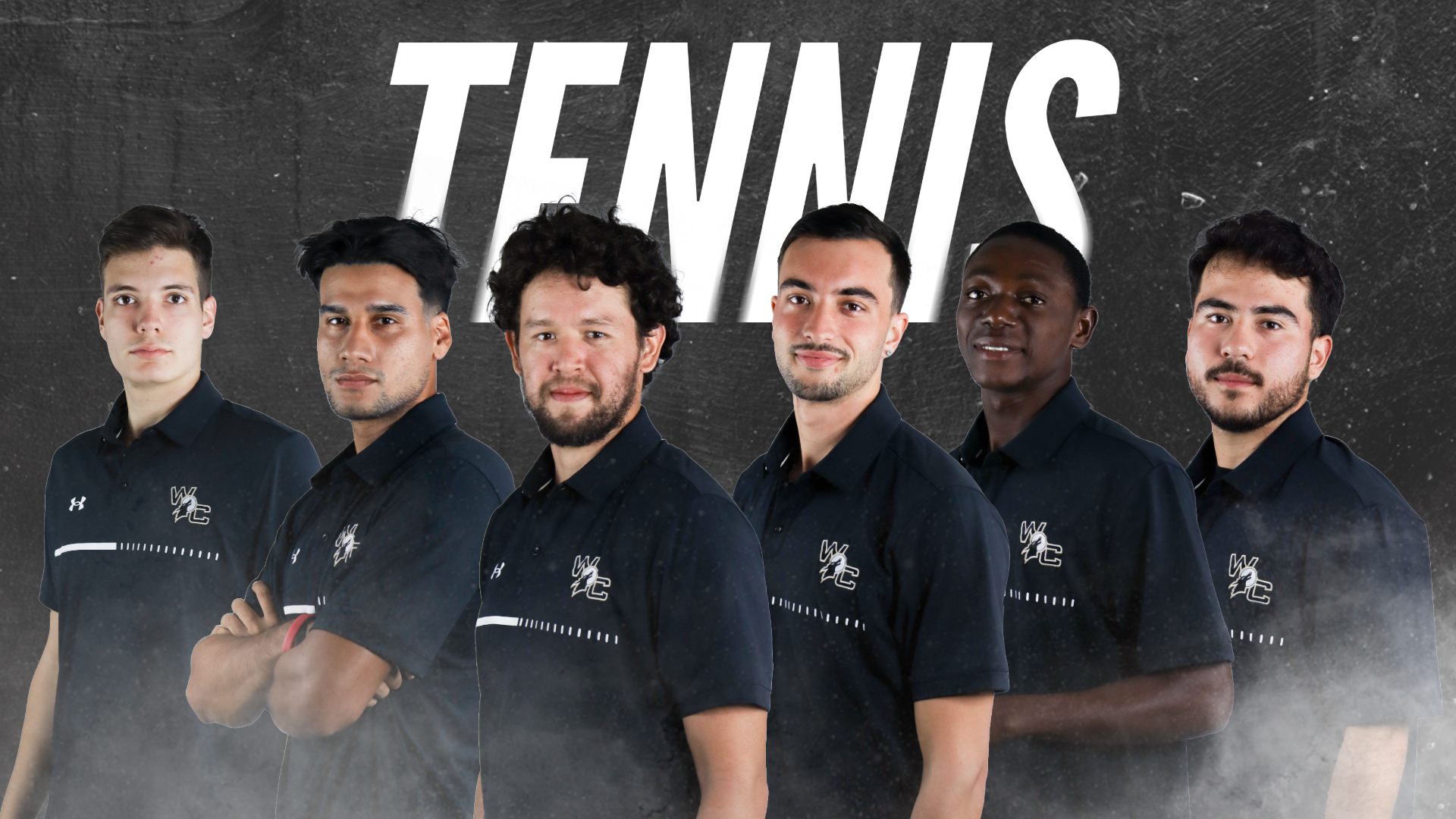 New WC men’s tennis team finishes 11th at nationals
