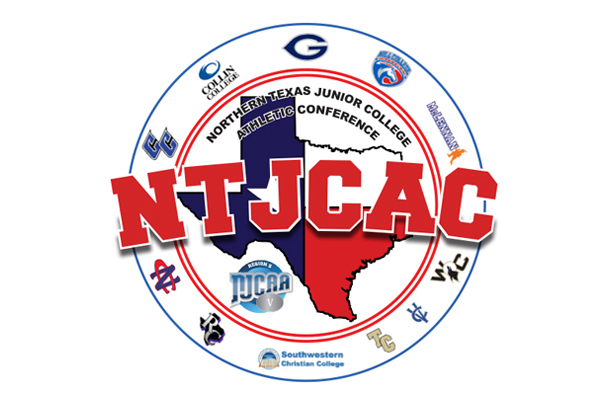 2024-25 NTJCAC All-Conference Softball Selections