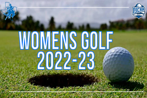 Odessa to add Women's Golf in 2022
